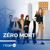 Zéro Mort - RTBF