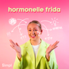 Hormonelle Frida - Simpl