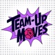 Team-Up Moves