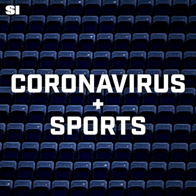 Coronavirus and Sports:Sports Illustrated