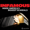 Infamous - Campside Media / Sony Music Entertainment