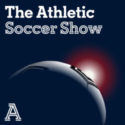 Best MLS offseason moves + Listener Q&A | Allocation Disorder