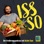 ISS SO – der Ernährungspodcast mit Achim Sam