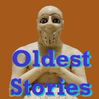 Oldest Stories