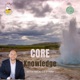 ENNA Geo | Boris Vidos and Ivana Ivancic on CORE Knowledge Podcast