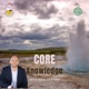 Iceland Drilling | Sveinn Hannesson & Daniel Drader on CORE Knowledge Podcast