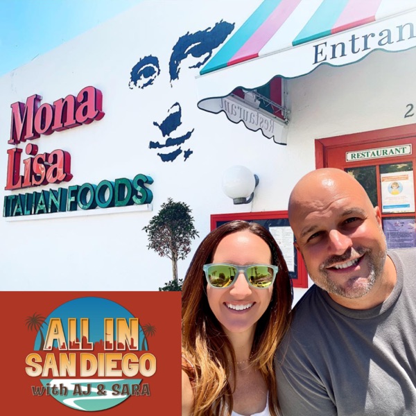 San Diego's Best Sandwich Spots photo