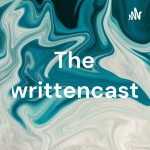 The writtencast