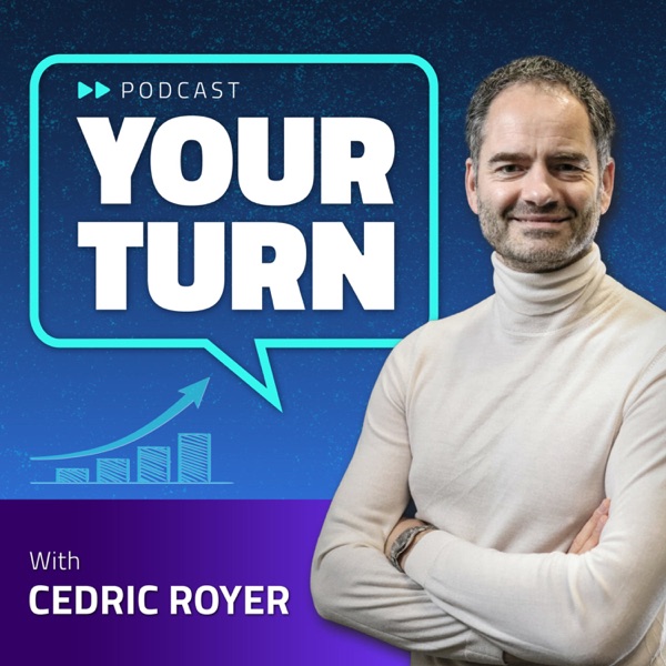 YourTurn