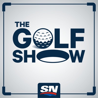 The Golf Show The Golf Show
