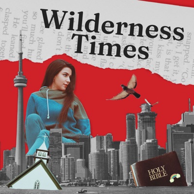 Wilderness Times