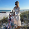 The Mellow Mama Podcast - Kaitlyn