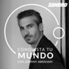 Conquista Tu Mundo - Sonoro | Johnny Abraham