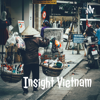 Insight Vietnam - Nguyen Phi Van