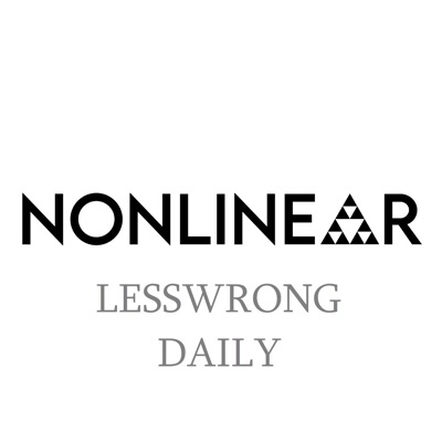 The Nonlinear Library: LessWrong Daily