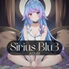 Sirius Blu3 ASMR