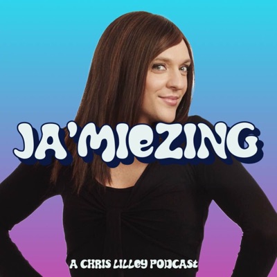Ja'miezing Ja'miezing