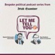 Let Me Tell You - Series 2 Episode 4