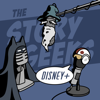 The Story Geeks Talk Disney Plus - The Story Geeks