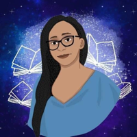 Un Lectorat Minoré podcast