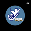 Iglesia Cristiana Josué - Predicas - Predicas ICJ