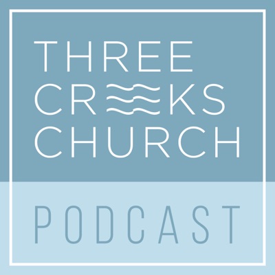 Three Creeks Church