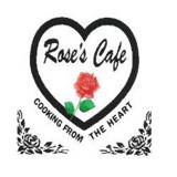 Roses Cafe