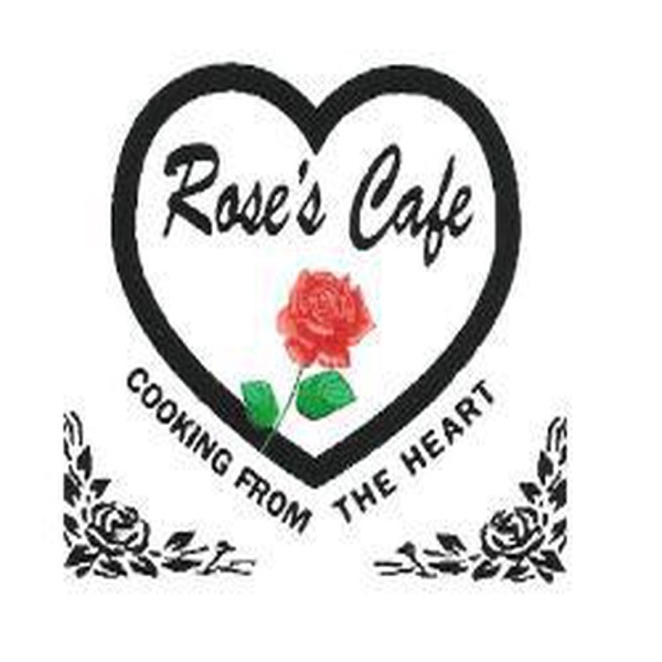 Roses Cafe photo