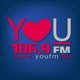 YouFM - Music shows