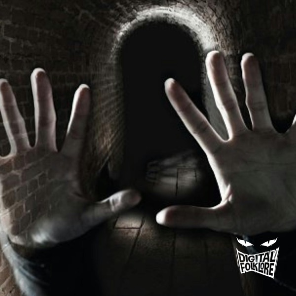 Ritual, Exorcism, and Religion  - Dr. Francis Young photo