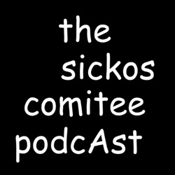 The Sickos Committee's Annual TruTV Guide