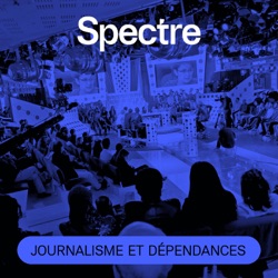 Le journalisme sportif