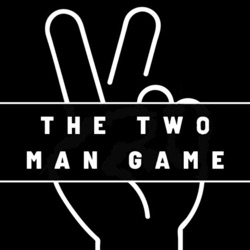 The Two Man Game