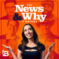 The News & Why It Matters