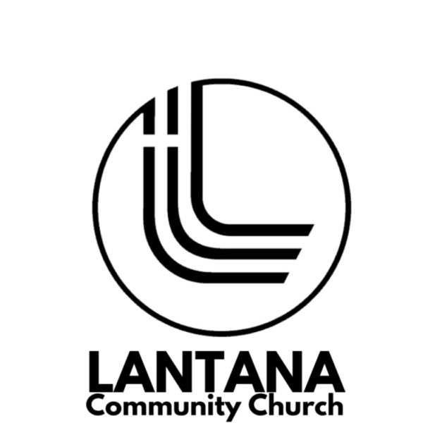 Lantana Community Church