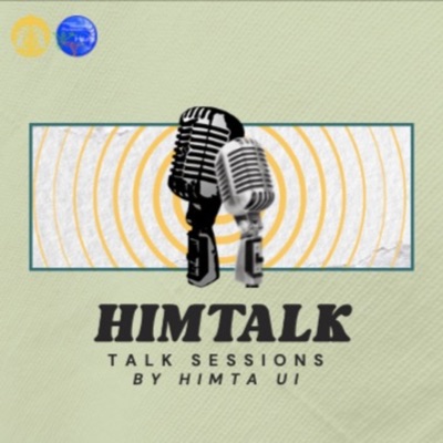 HIMTALK