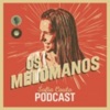 Os Melómanos