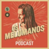 Os Melómanos - Sofia Couto