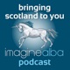 Discover Your Scottish Ancestry