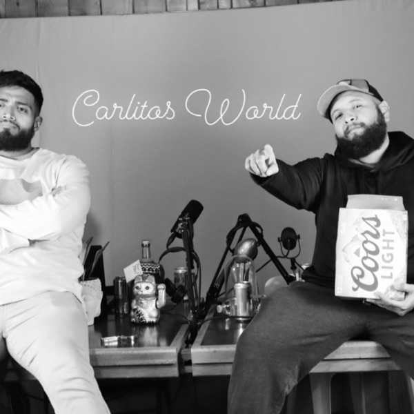 Carlitos World