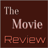 The Movie Review - HohO