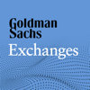 Goldman Sachs Exchanges - Goldman Sachs