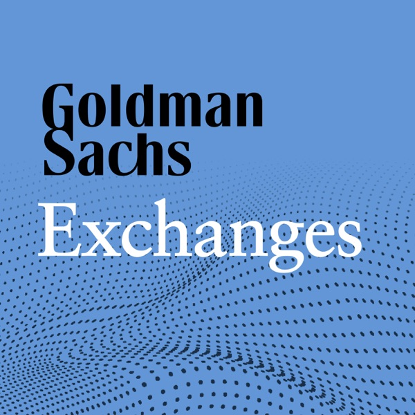 Exchanges at Goldman Sachs