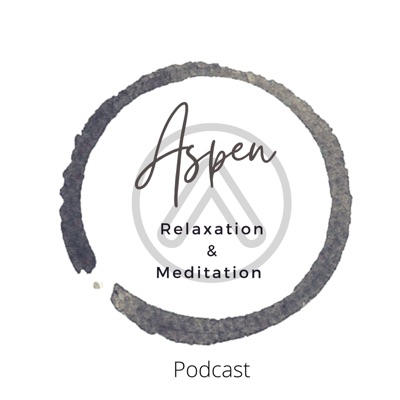 Aspen Relaxation & Meditation
