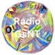 Radio GsNT