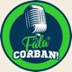 Fala Corban Podcast