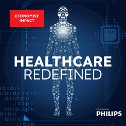 Connecting the dots: unlocking insights from data in healthcare