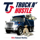 #250 - Is FUEL COST the Silent Killer of Your Trucking Business? - OTR Solutions podcast episode