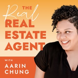 The REAL Real Estate Agent Show