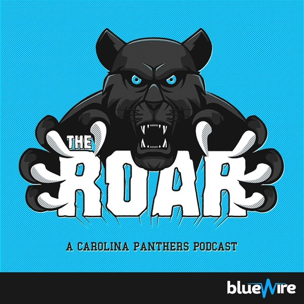 The Roar: A Carolina Panthers Podcast